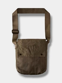 Сумки CP Company модель 13126 Фото