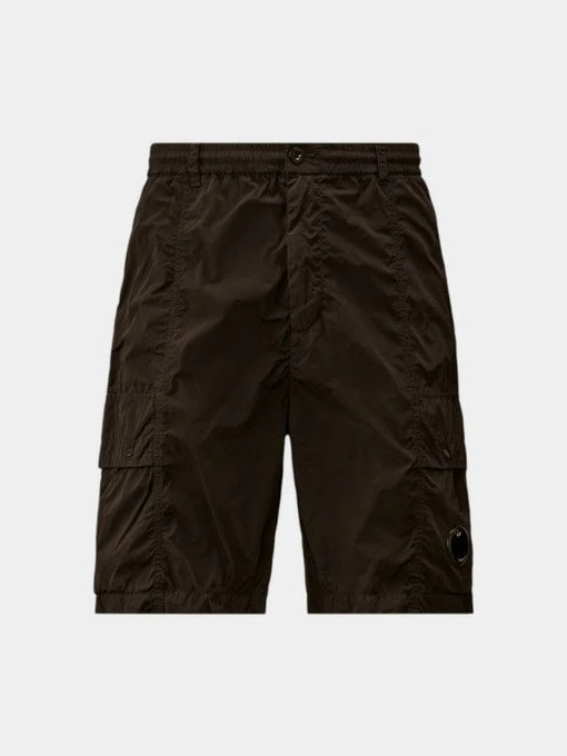 Шорти CP Company модель 13133 Фото