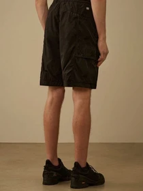 Шорти CP Company модель 13133 Фото