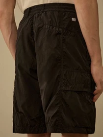 Шорти CP Company модель 13133 Фото