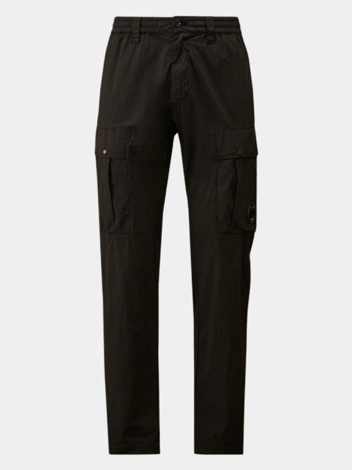 Брюки CP Company модель 13113 Брюки CP Company модель 13113 Фото