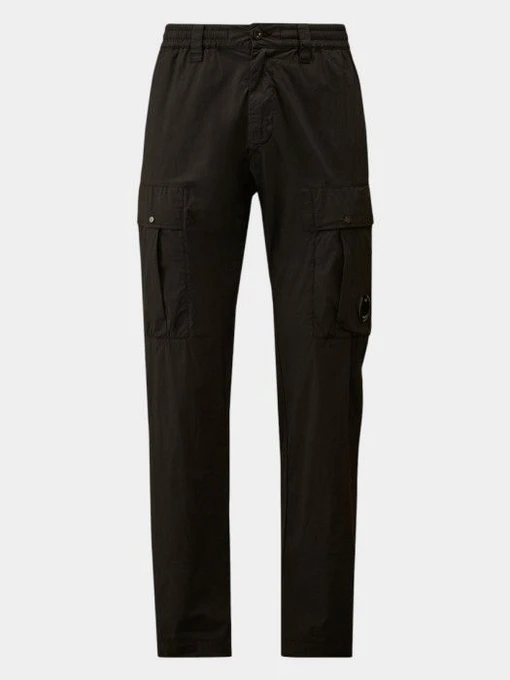Брюки CP Company модель 13113 Фото