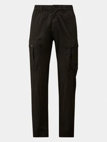 Брюки CP Company модель 13113 Фото