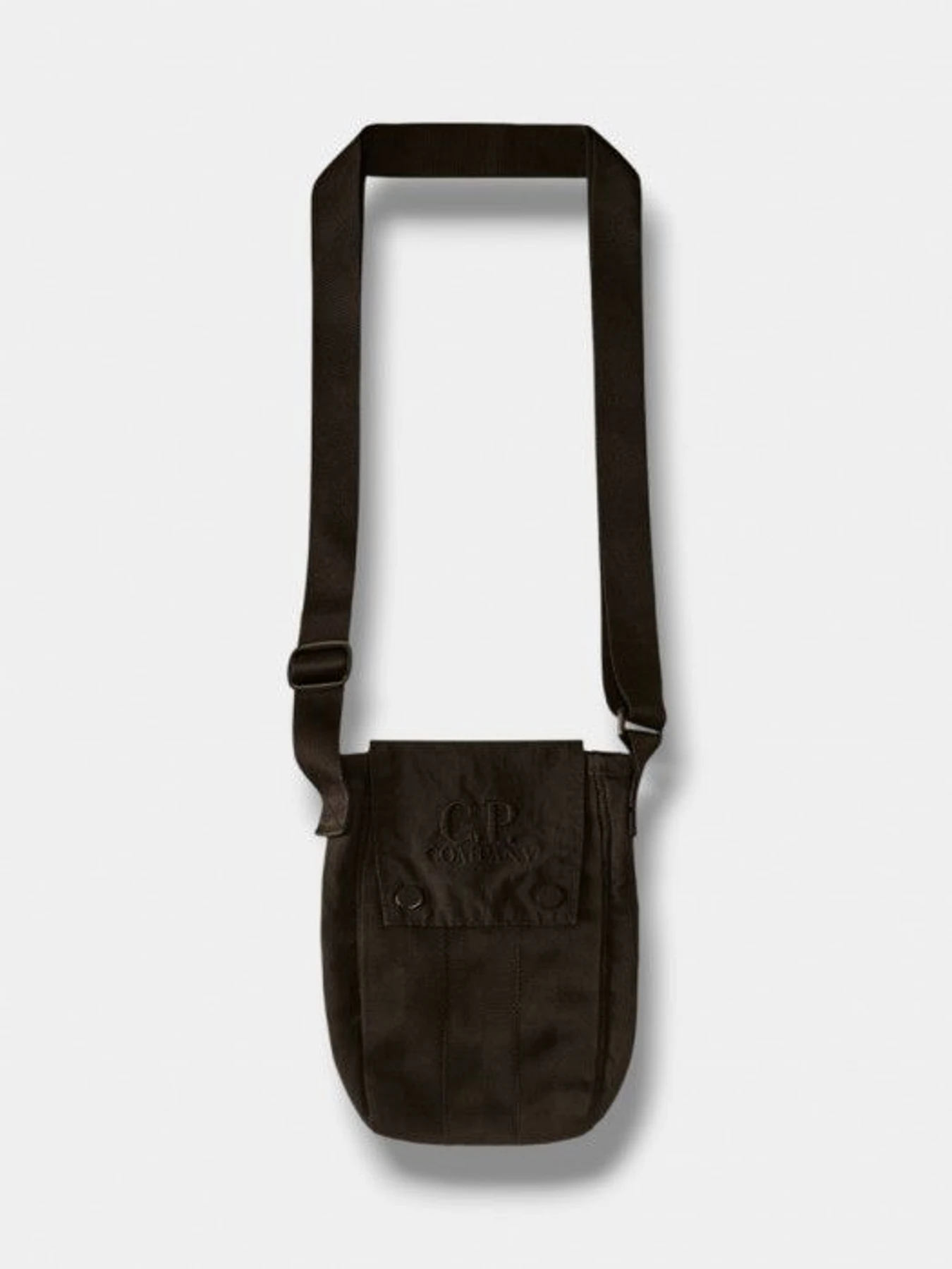 Сумки CP Company модель 13131 Фото