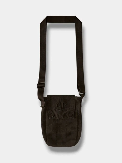 Сумки CP Company модель 13131 Фото