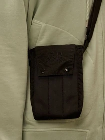 Сумки CP Company модель 13131 Фото