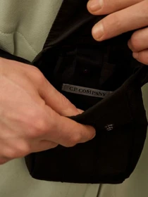 Сумки CP Company модель 13131 Фото