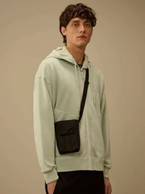 Сумки CP Company модель 13131 Фото