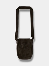 Сумки CP Company модель 13131 Фото
