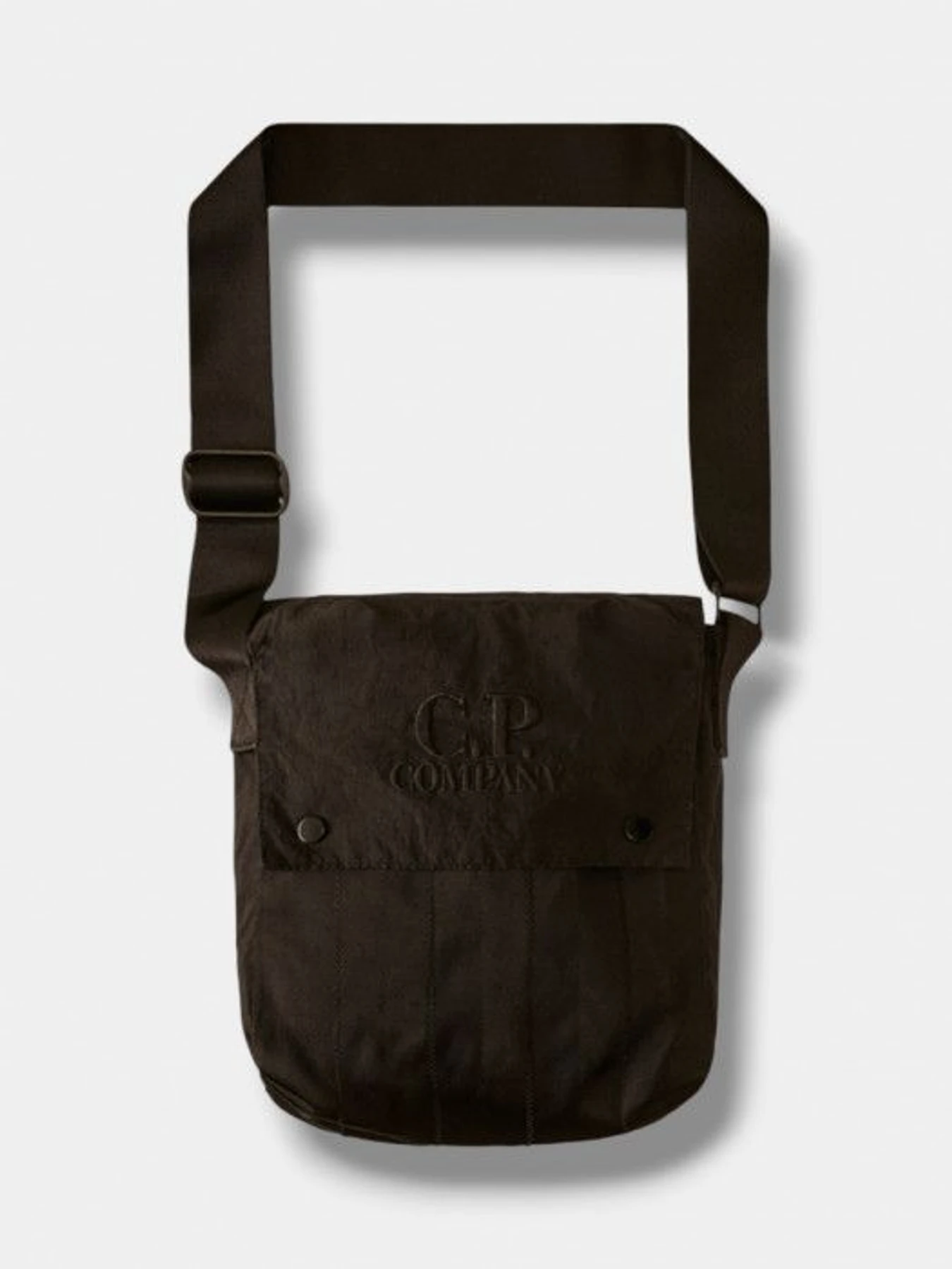 Сумки CP Company модель 13127 Сумки CP Company модель 13127 Фото