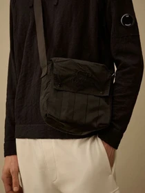 Сумки CP Company модель 13127 Фото