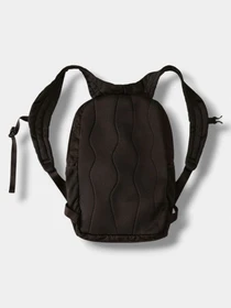 Рюкзаки CP Company модель 13136 Фото