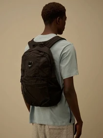 Рюкзаки CP Company модель 13136 Фото