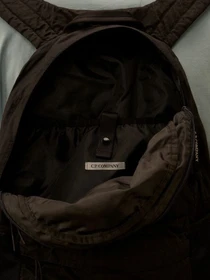Рюкзаки CP Company модель 13136 Фото