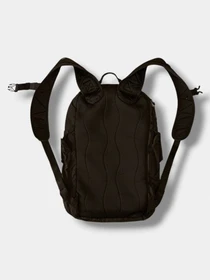 Рюкзаки CP Company модель 13121 Фото