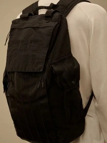 Рюкзаки CP Company модель 13121 Фото
