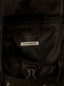Рюкзаки CP Company модель 13121 Фото