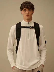 Рюкзаки CP Company модель 13121 Фото