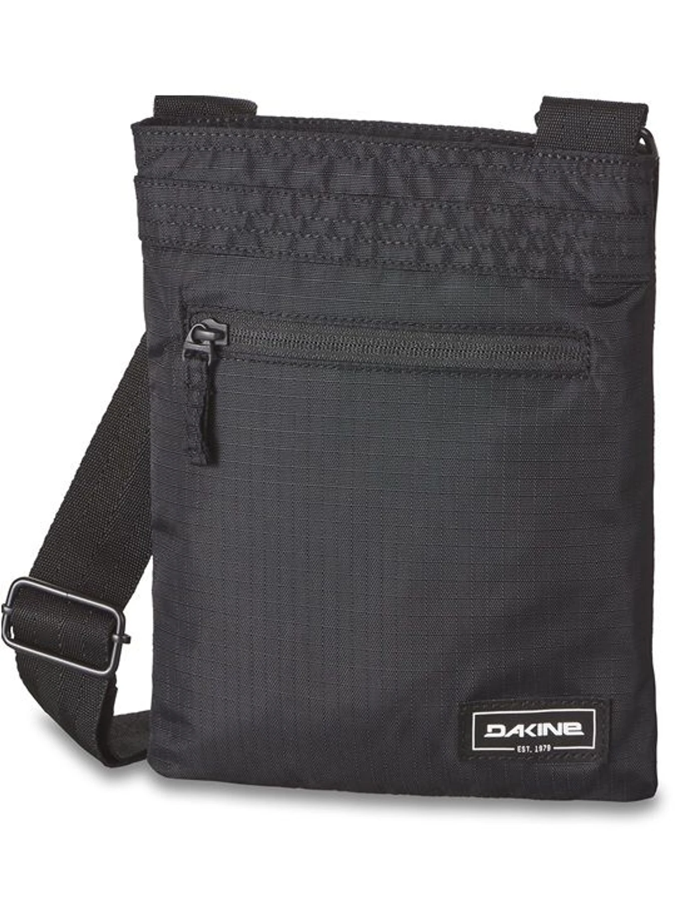 Сумки Dakine Dakine Jive Black Ripstop модель 194626425764 Сумки Dakine Dakine Jive Black Ripstop модель 194626425764 Фото