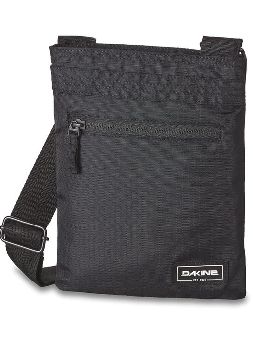 Сумки Dakine Dakine Jive Black Ripstop модель 194626425764 Фото