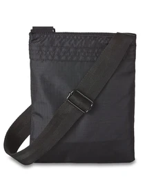 Сумки Dakine Dakine Jive Black Ripstop модель 194626425764 Фото