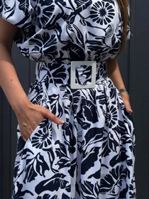 Платья Jadone Fashion модель Kvitana_sune Фото