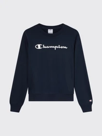 Худи и свитшоты Champion модель 118427-BS501 Фото
