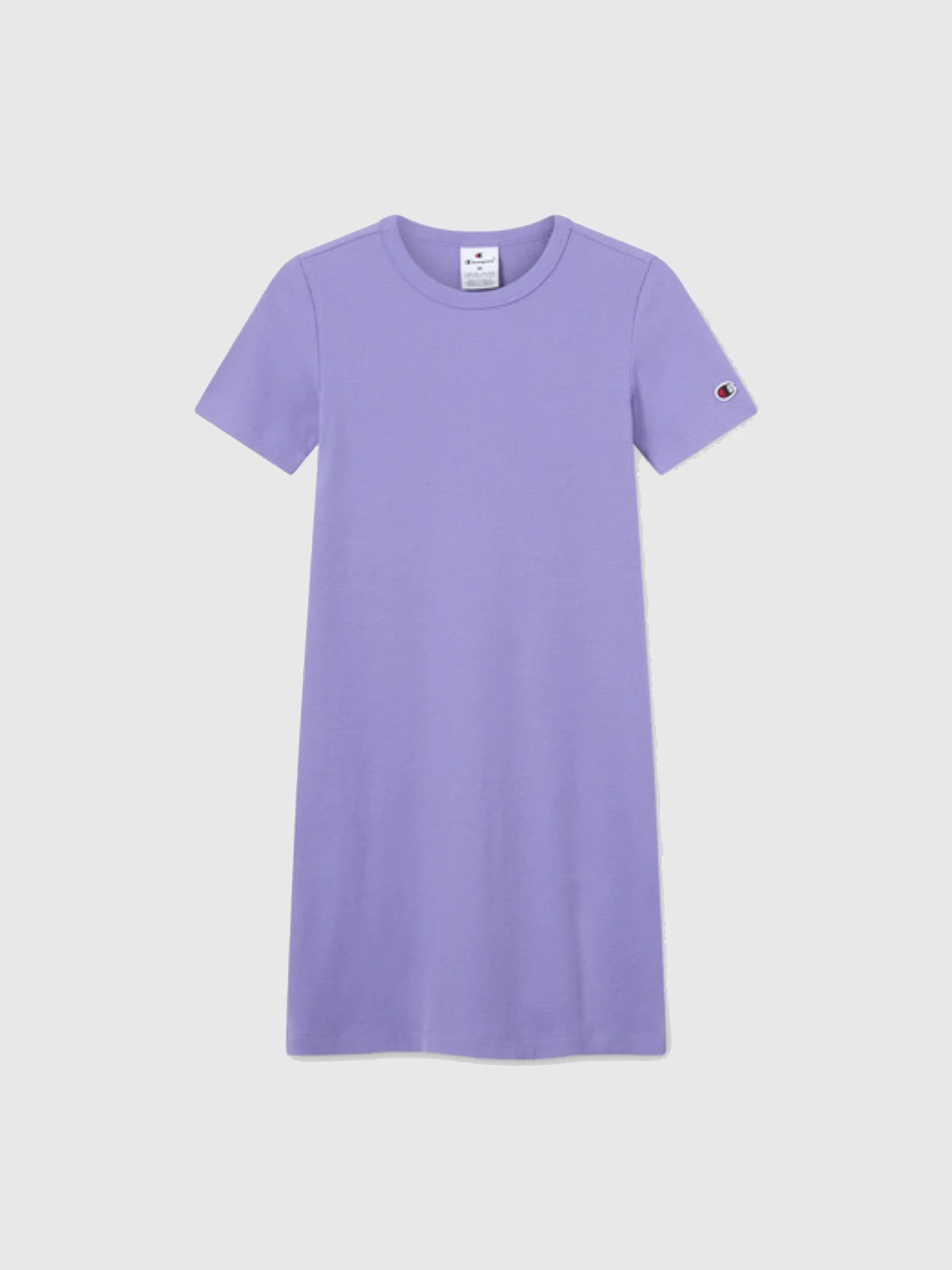 Сукні Champion модель 118562-VS024 Фото