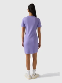 Сукні Champion модель 118562-VS024 Фото