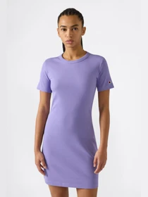 Сукні Champion модель 118562-VS024 Фото