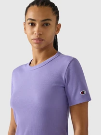 Сукні Champion модель 118562-VS024 Фото