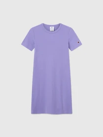 Сукні Champion модель 118562-VS024 Фото