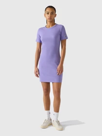 Сукні Champion модель 118562-VS024 Фото