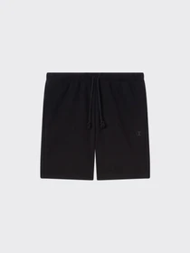 Шорты Champion модель 118680-KK001 Фото