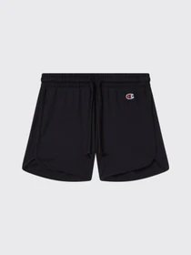 Шорты Champion модель 118698-KK001 Фото
