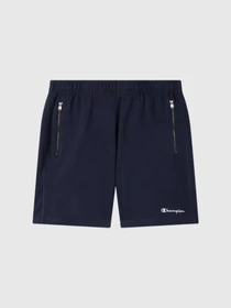 Шорты Champion модель 220808-BS501 Фото