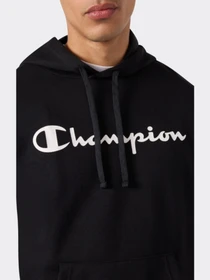 Худи и свитшоты Champion модель 221917-KK001 Фото