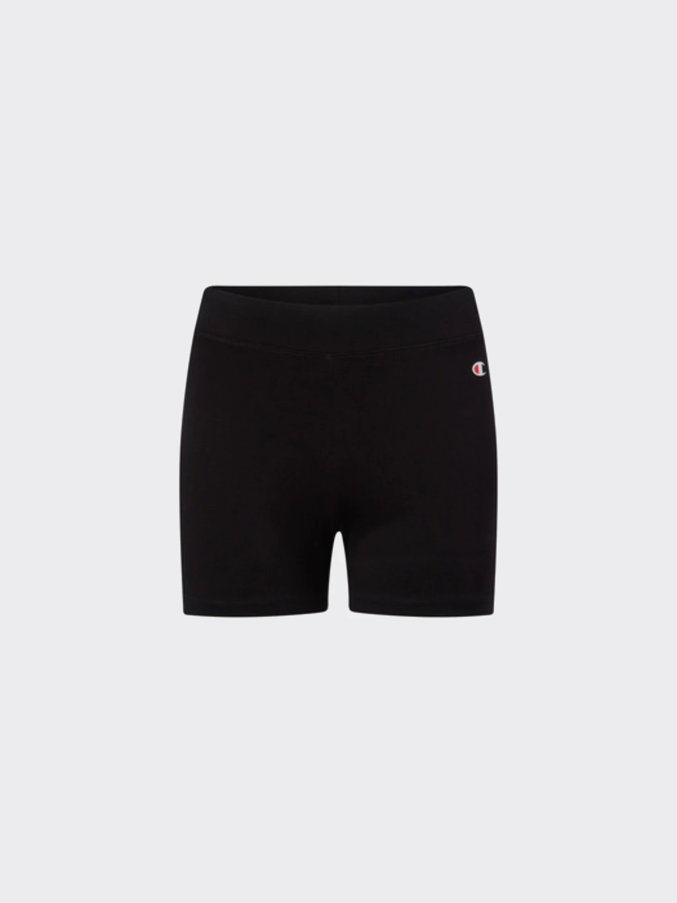 Шорты Champion модель 405305-KK001 Фото
