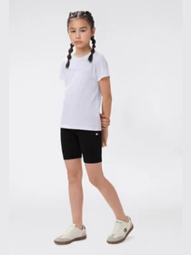 Шорты Champion модель 405305-KK001 Фото