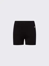 Шорты Champion модель 405305-KK001 Фото
