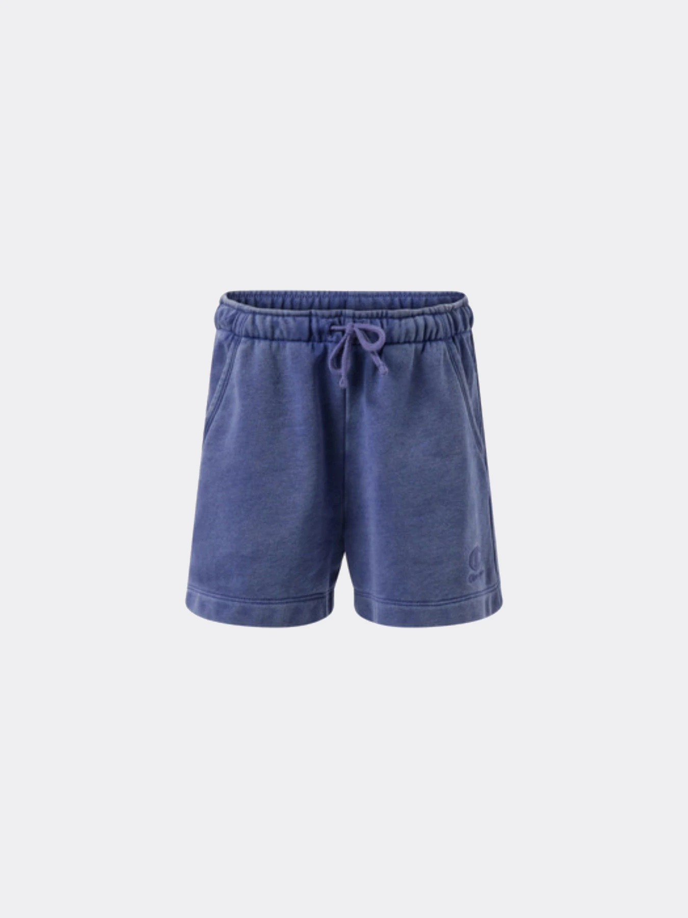 Шорти Champion модель 405337-BS013 Фото