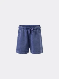 Шорти Champion модель 405337-BS013 Фото