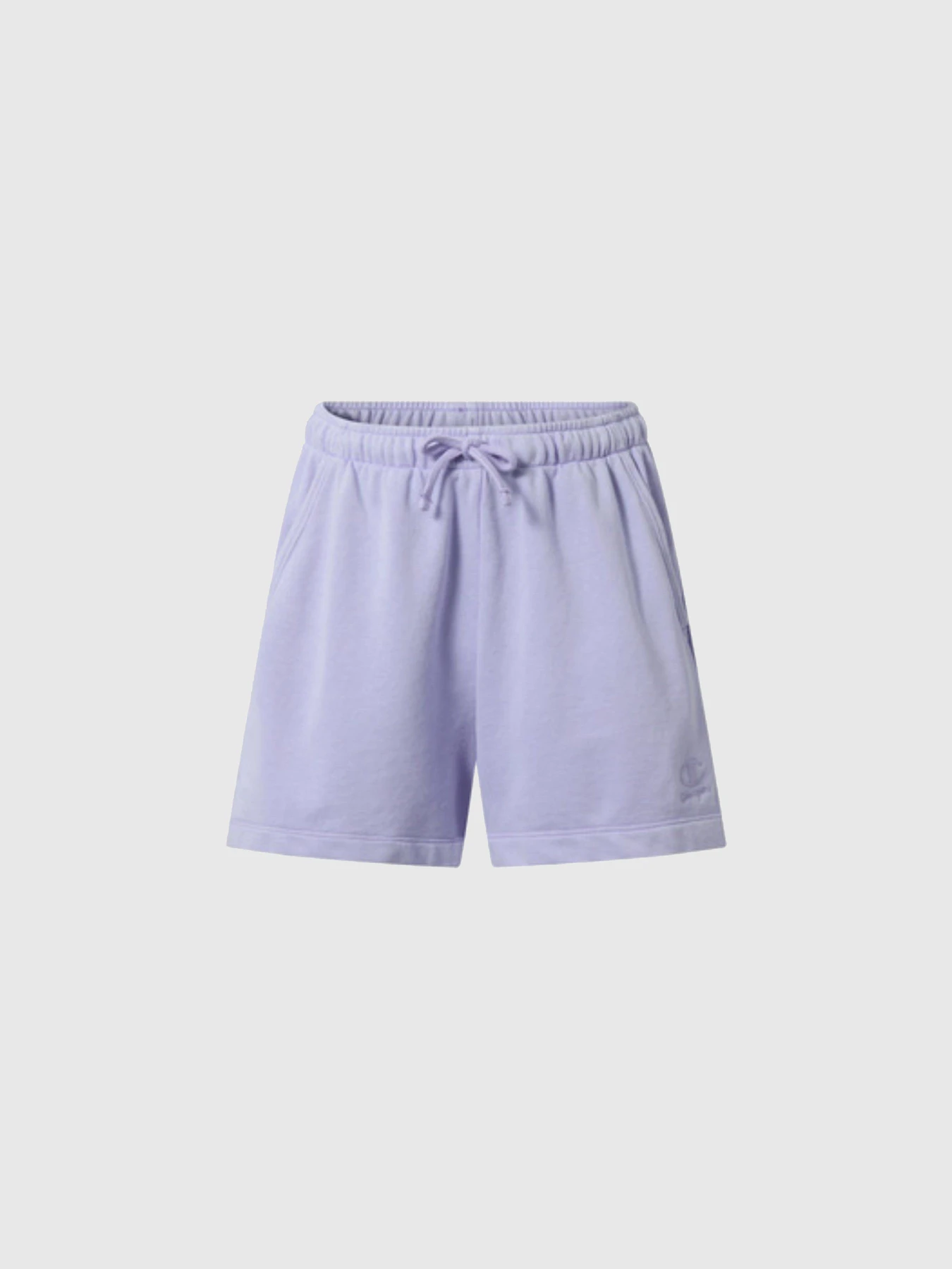 Шорти Champion модель 405337-VS033 Фото