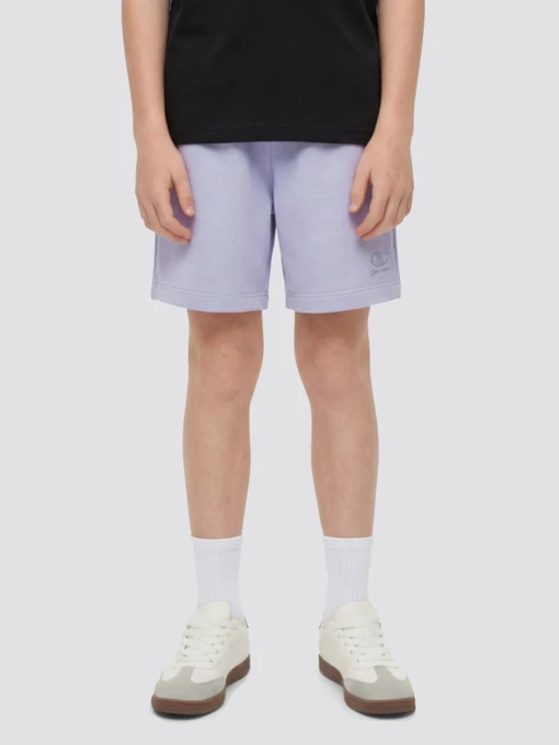 Шорты Champion модель 405337-VS033 Фото
