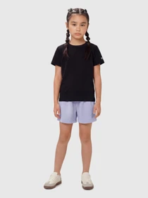 Шорти Champion модель 405337-VS033 Фото