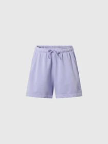 Шорти Champion модель 405337-VS033 Фото