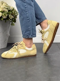 Кроссовки INNOE модель 777570-2 Фото