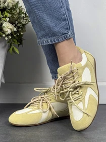 Кросівки INNOE модель 777570-2 Фото