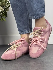 Кроссовки INNOE модель 777570-2 Фото