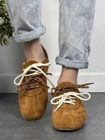 Кроссовки INNOE модель 777570-3 Фото